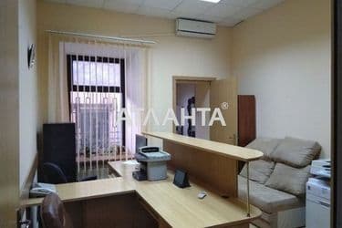 Коммерческая недвижимость по адресу Нечипуренко пер. (площадь 123 м²) - Atlanta.ua - фото 14