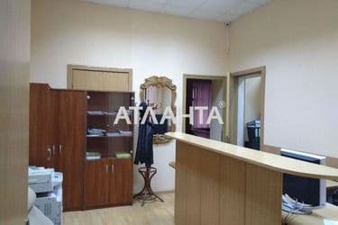 Коммерческая недвижимость по адресу Нечипуренко пер. (площадь 123 м²) - Atlanta.ua - фото 15