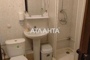 Коммерческая недвижимость по адресу Нечипуренко пер. (площадь 123 м²) - Atlanta.ua - фото 19