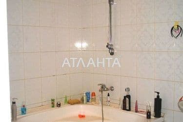 2-кімнатна квартира за адресою вул. Успенська (площа 54 м²) - Atlanta.ua - фото 22