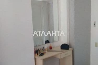 2-кімнатна квартира за адресою вул. Успенська (площа 54 м²) - Atlanta.ua - фото 26