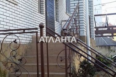 Будинок за адресою Амундсена 1-й пров. (площа 240 м²) - Atlanta.ua - фото 41