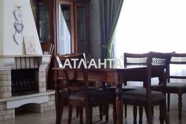Будинок за адресою Амундсена 1-й пров. (площа 240 м²) - Atlanta.ua - фото 26