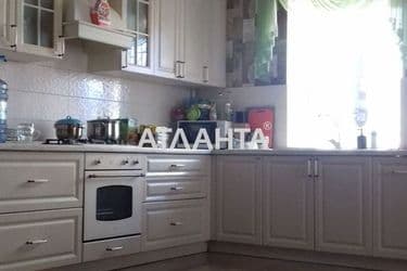 Будинок за адресою Амундсена 1-й пров. (площа 240 м²) - Atlanta.ua - фото 24