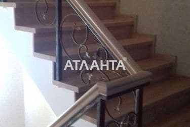 Будинок за адресою Амундсена 1-й пров. (площа 240 м²) - Atlanta.ua - фото 31