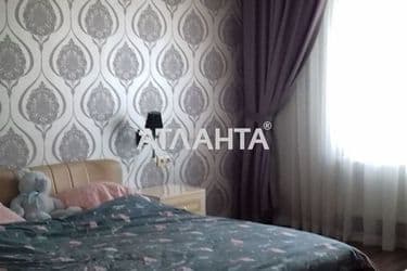 Будинок за адресою Амундсена 1-й пров. (площа 240 м²) - Atlanta.ua - фото 30