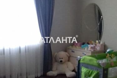 Будинок за адресою Амундсена 1-й пров. (площа 240 м²) - Atlanta.ua - фото 32