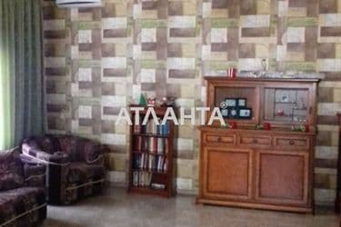 Будинок за адресою Амундсена 1-й пров. (площа 240 м²) - Atlanta.ua - фото 33