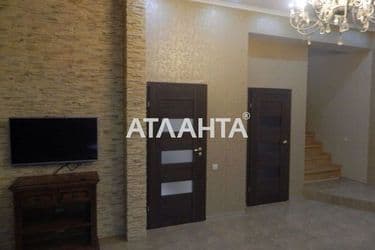 Будинок за адресою Амундсена 1-й пров. (площа 240 м²) - Atlanta.ua - фото 23