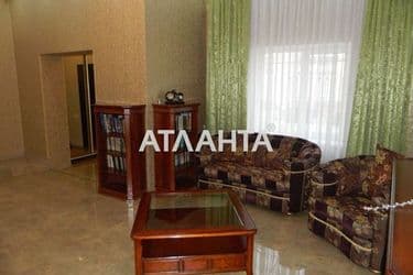 Будинок за адресою Амундсена 1-й пров. (площа 240 м²) - Atlanta.ua - фото 27