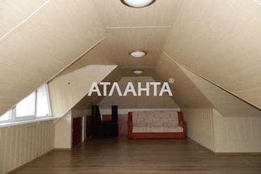Будинок за адресою Амундсена 1-й пров. (площа 240 м²) - Atlanta.ua - фото 34