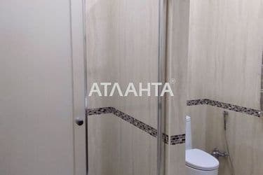 Будинок за адресою Амундсена 1-й пров. (площа 240 м²) - Atlanta.ua - фото 37