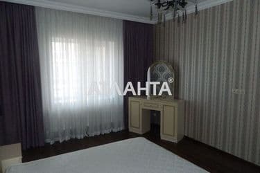 Будинок за адресою Амундсена 1-й пров. (площа 240 м²) - Atlanta.ua - фото 29