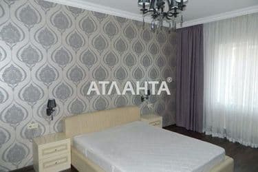 Будинок за адресою Амундсена 1-й пров. (площа 240 м²) - Atlanta.ua - фото 28