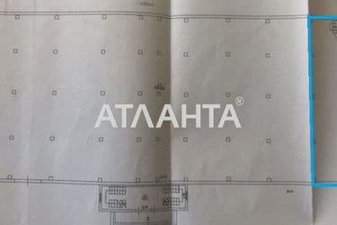 Коммерческая недвижимость по адресу 19-й км Старокиевской дор. (площадь 500 м²) - Atlanta.ua - фото 10