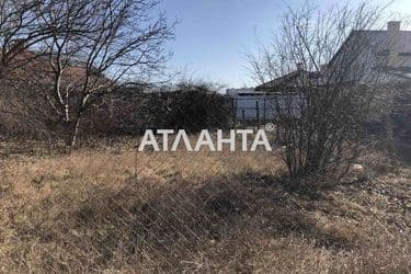 Landplot by the address st. 2 ya liniya (area 6 acr) - Atlanta.ua - photo 10