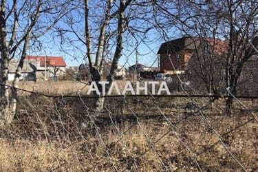 Landplot by the address st. 2 ya liniya (area 6 acr) - Atlanta.ua - photo 12