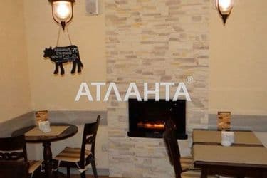 Commercial real estate at st. Pastera (area 146 m²) - Atlanta.ua - photo 6