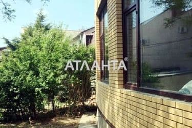 House by the address st. Sanatornyy per (area 248 m²) - Atlanta.ua - photo 14