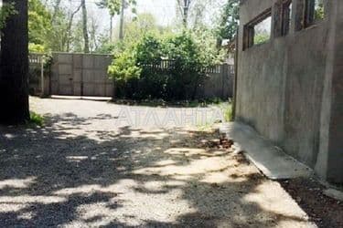 House by the address st. Sanatornyy per (area 248 m²) - Atlanta.ua - photo 16