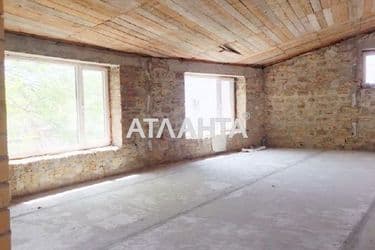 House by the address st. Sanatornyy per (area 248 m²) - Atlanta.ua - photo 19