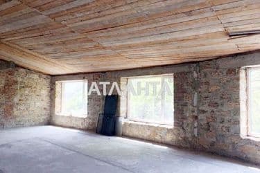 House by the address st. Sanatornyy per (area 248 m²) - Atlanta.ua - photo 20