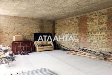 House by the address st. Sanatornyy per (area 248 m²) - Atlanta.ua - photo 21