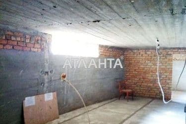 House by the address st. Sanatornyy per (area 248 m²) - Atlanta.ua - photo 22