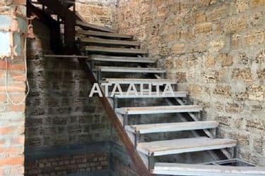 House by the address st. Sanatornyy per (area 248 m²) - Atlanta.ua - photo 23