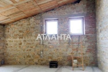 House by the address st. Sanatornyy per (area 248 m²) - Atlanta.ua - photo 24