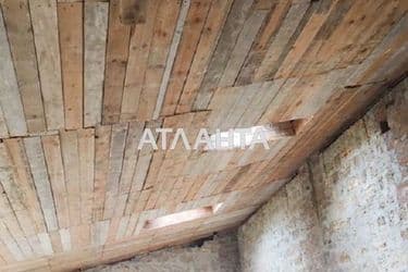 House by the address st. Sanatornyy per (area 248 m²) - Atlanta.ua - photo 26