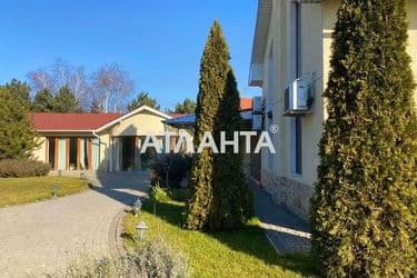 Будинок за адресою вул. Бризова (площа 575 м²) - Atlanta.ua - фото 32