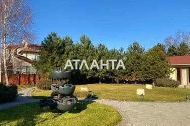 Будинок за адресою вул. Бризова (площа 575 м²) - Atlanta.ua - фото 33
