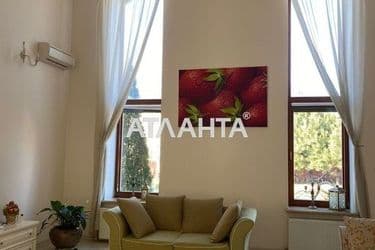 Будинок за адресою вул. Бризова (площа 575 м²) - Atlanta.ua - фото 35