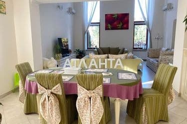 Будинок за адресою вул. Бризова (площа 575 м²) - Atlanta.ua - фото 36