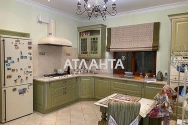 Будинок за адресою вул. Бризова (площа 575 м²) - Atlanta.ua - фото 37