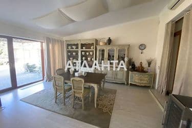 Будинок за адресою вул. Бризова (площа 575 м²) - Atlanta.ua - фото 38