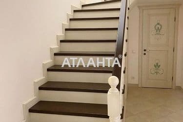 Будинок за адресою вул. Бризова (площа 575 м²) - Atlanta.ua - фото 40