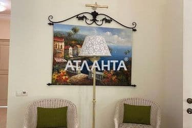 Будинок за адресою вул. Бризова (площа 575 м²) - Atlanta.ua - фото 41