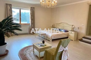 Будинок за адресою вул. Бризова (площа 575 м²) - Atlanta.ua - фото 42