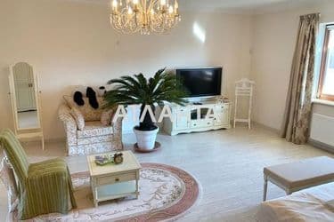 Будинок за адресою вул. Бризова (площа 575 м²) - Atlanta.ua - фото 43