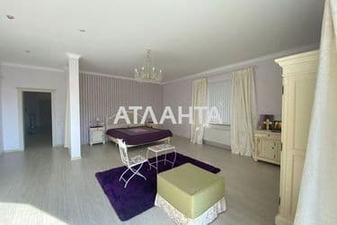 Будинок за адресою вул. Бризова (площа 575 м²) - Atlanta.ua - фото 44