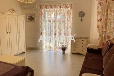 Будинок за адресою вул. Бризова (площа 575 м²) - Atlanta.ua - фото 45