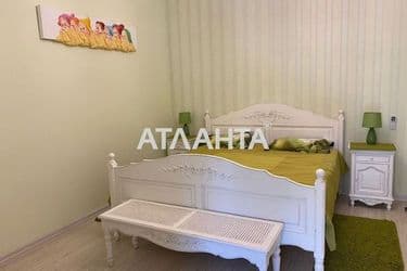 Будинок за адресою вул. Бризова (площа 575 м²) - Atlanta.ua - фото 46