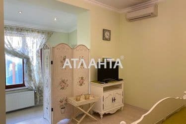 Будинок за адресою вул. Бризова (площа 575 м²) - Atlanta.ua - фото 47