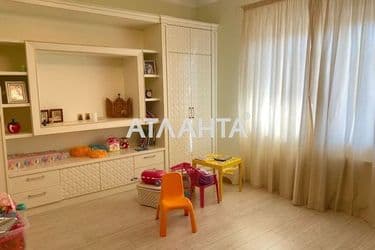 House by the address st. Brizovaya (area 575 m²) - Atlanta.ua - photo 48