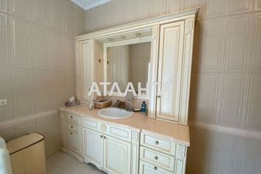 Будинок за адресою вул. Бризова (площа 575 м²) - Atlanta.ua - фото 49