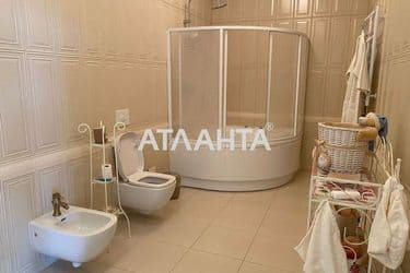 Будинок за адресою вул. Бризова (площа 575 м²) - Atlanta.ua - фото 50