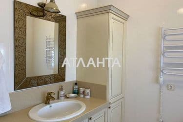 Будинок за адресою вул. Бризова (площа 575 м²) - Atlanta.ua - фото 51