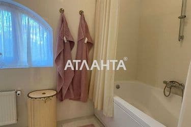 Будинок за адресою вул. Бризова (площа 575 м²) - Atlanta.ua - фото 52